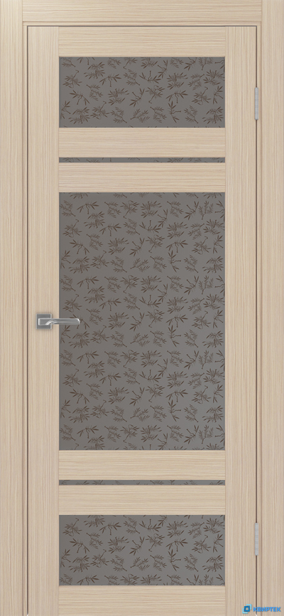 Турин 532.22222