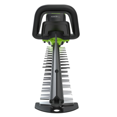 Кусторез Greenworks GD24HT611 24V
