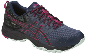Gel sonoma 3 gtx best sale