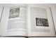 Русская академическая художественная школа в XVIII веке. М.-Л.: Государственное социально-экономическое издательство, 1934.