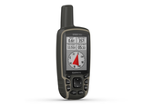 Навигатор Garmin GPSMAP 64SX