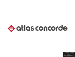 Итальянская плитка ATLAS CONCORDE