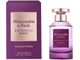 Abercrombie & Fitch Authentic Night Woman (парфюмированная вода 100мл)