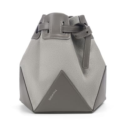 SAGITTA 3026-1 Серый