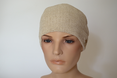 Vizio берет осень - весна фото