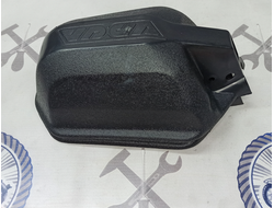 Защита рук Урал, Днепр фото