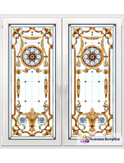 витражная пленка на окна самоклеющаяся пленка витражная пленка на стекло пленка витраж