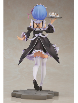 Фигурка 1/7 Рем (Rem)