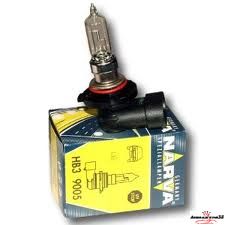 NARVA HB3 55W 12V