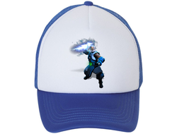 Кепка Dota №15