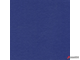 Ежедневник недатированный А5 145×215 мм BRAUBERG бумвинил, 160 л., синий. 123327