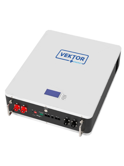 Аккумулятор литиевый LFP 25,6-150W   (BMS 150A)