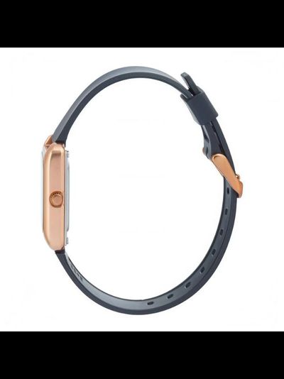 Часы Casio MTP-B175-5B