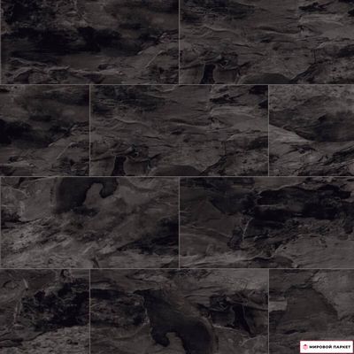 Ламинат Terhurne Dureco Stone Камень Боракай 2820/B04 33 класс толщина 12 мм с фаской 1.454 м2