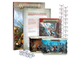 Age of Sigmar: Стартовый набор "Экстремис" (Рус.)