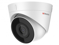 IP-Видеокамера HiWatch DS-I203 (D)