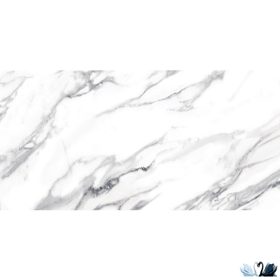 Керамогранит Идальго Анна Элегант LLR 60 Х 120 СМ лаппатированный