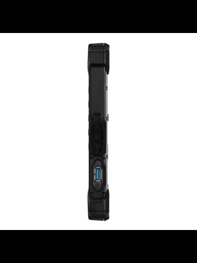 Промышленный планшет MIG T10 х86 исполнение 51