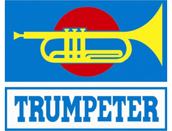 Trumpeter