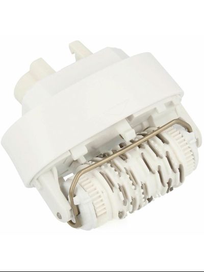 Эпилирующая головка к эпиляторам Braun Silk epil 7, 5