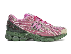 New Balance 1906r Jack Harlow X фото