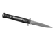 Нож складной Палермо M900CA Мастер К