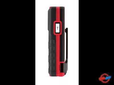 Лазерный дальномер Milwaukee LDM 30 4933459276