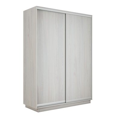 Шкаф-купе Элемент Хит 1200 (Е1)