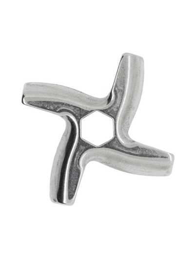 Нож для мясорубки Daewoo International DI 1925S