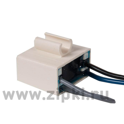 реле температуры для индезит холодильника купить