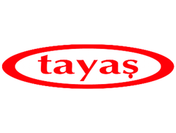 Tayas