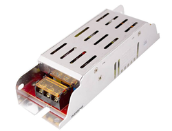Блок питания для светодиодной ленты Eleganz 1104 12V 150W IP20