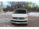 Volkswagen MULTIVAN / CARAVELLE. 5-8 мест
