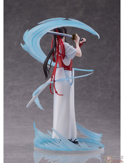 Фигурка 1/7 Сагири Ямада Асаэмон (Sagiri Yamada Asaemon F:Nex)
