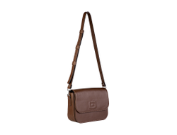 DIONA 2203 Коричневый