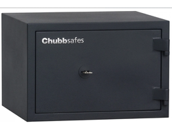 Сейф Chubbsafes HOMESAFE 20 KL купить в Алуште