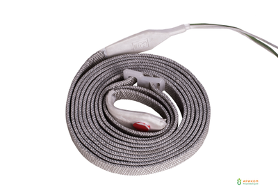 Обогрев теплицы "Садовый Эксперт"