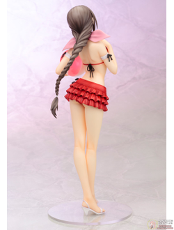 Фигурка 1/7 Нелис Филиам (Neris Filiam Swimsuit ver.)