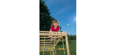 ДСК раннего развития KIDWOOD Домино оптима