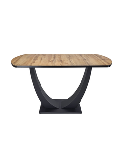 Олимп-Стекло