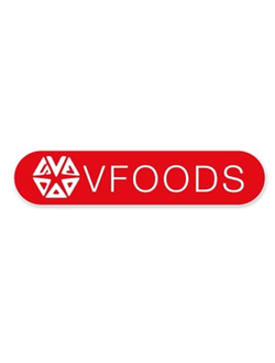 Vfoods оптом