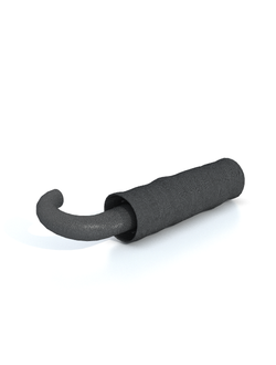 гардероб Зонт 059