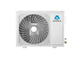 Кондиционер Axioma Серия F ASX18F1 (50 м2, on/off, завод Haier)