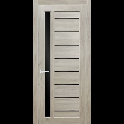 Серия Евро. Евро 45 цвет дуб крафт белый