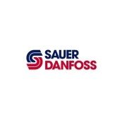 Sauer-Danfoss (Sauer Dandoss)