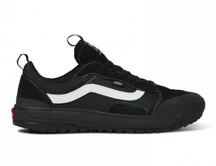 Vans ultrarange mte low online