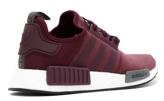 ADIDAS NMD R1 Primknit Original