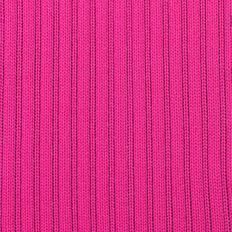 Носки FUTSOX Pink
