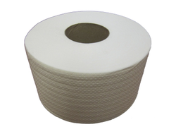 Туалетная бумага арт.204