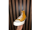 Как выглядят  Converse Chuck Taylor Top 70 желтые